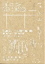 1746674378600.jpg