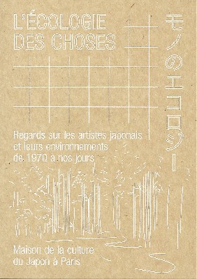 1746674378600.jpg